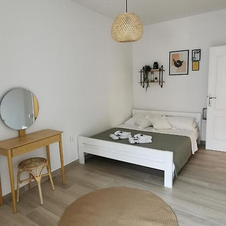 Boho Dream Apartment Pula Eksteriør billede
