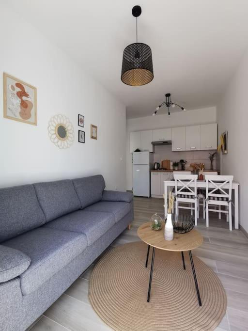 Boho Dream Apartment Pula Eksteriør billede