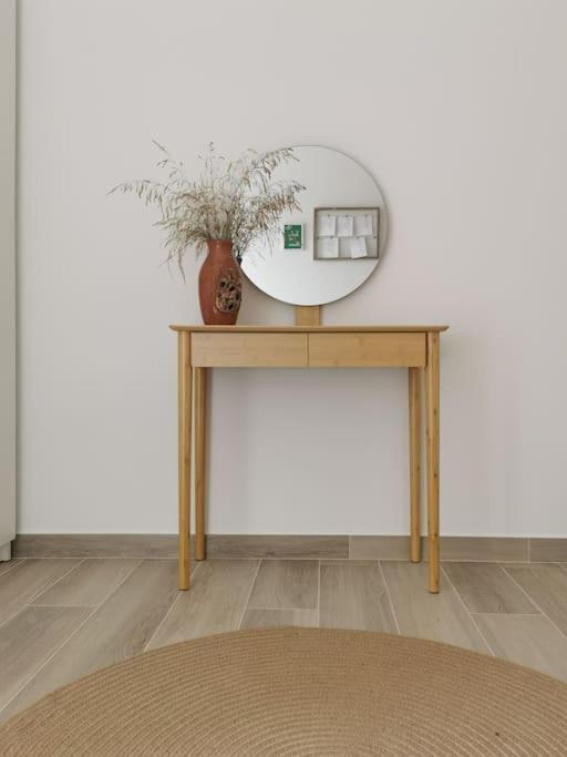 Boho Dream Apartment Pula Eksteriør billede