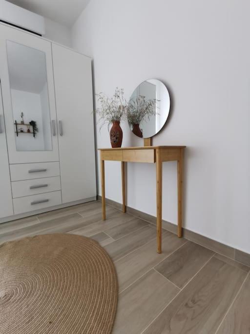 Boho Dream Apartment Pula Eksteriør billede