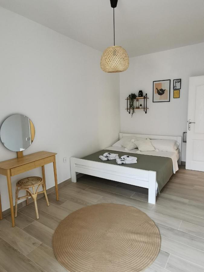 Boho Dream Apartment Pula Eksteriør billede